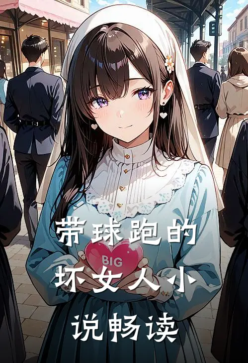 带球跑的坏女人小说畅读