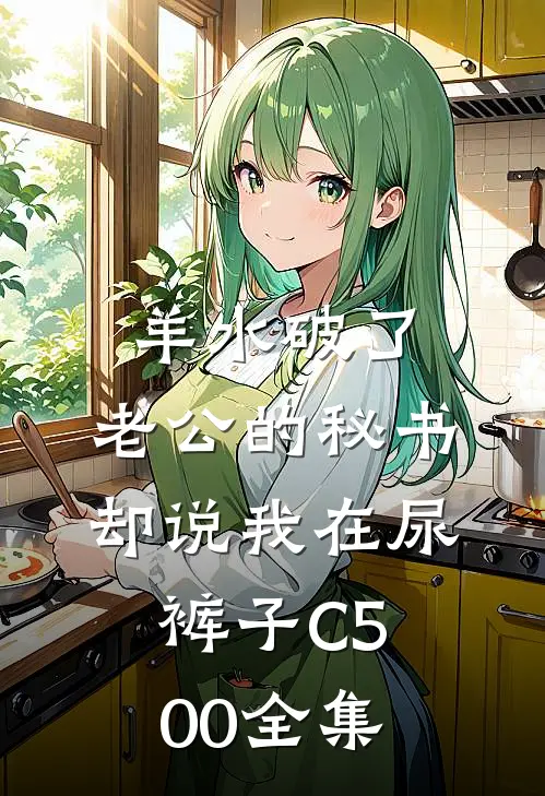 羊水破了，老公的秘书却说我在尿裤子C500全集