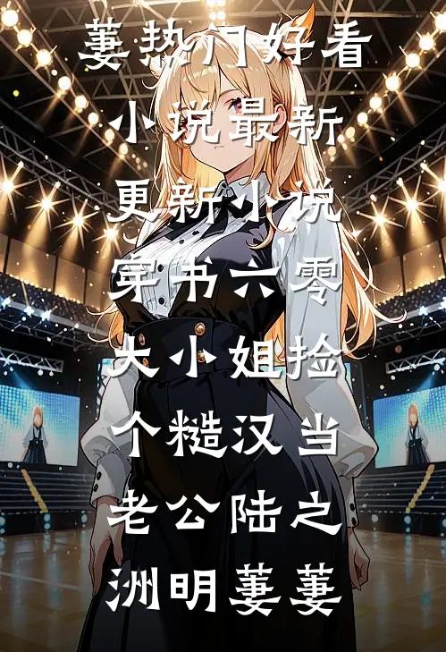 换嫁绝嗣准姐夫，我一胎双宝震惊大院全章阅读