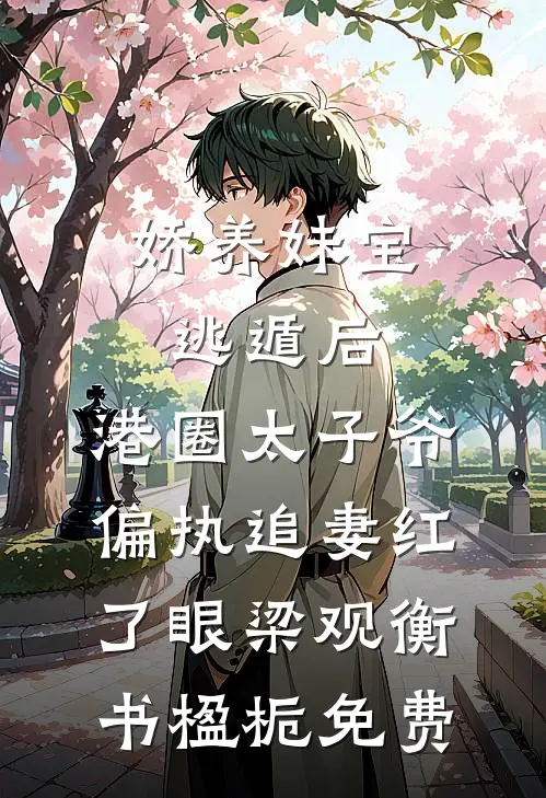 调保安团守南京，咋成战区司令了全文+免费