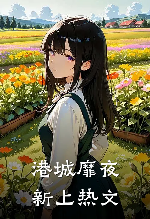 女扮男装当御医变成了皇帝的解药夏青夏卿:全文+后续+结局