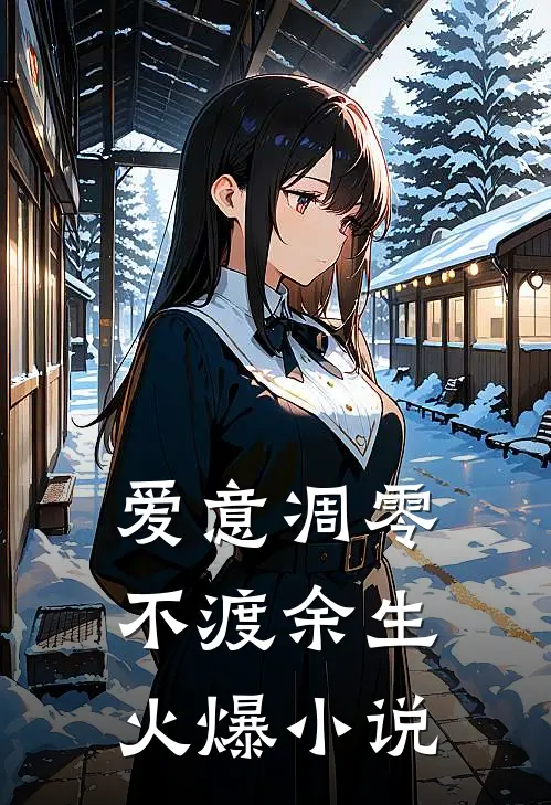 爱意凋零，不渡余生火爆小说
