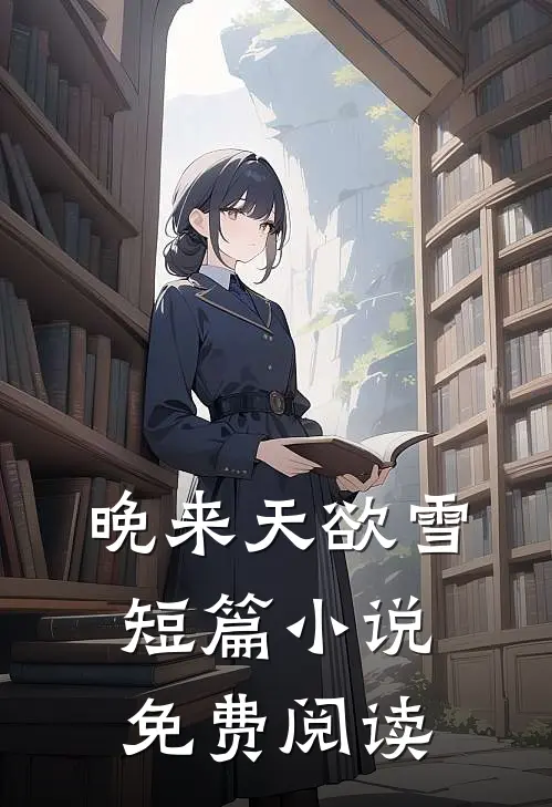 晚来天欲雪短篇小说免费阅读