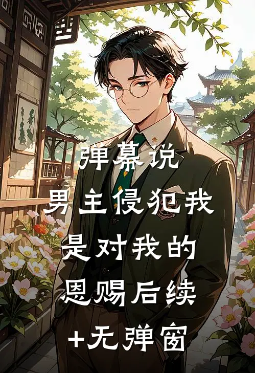 薄暮迟迟不入夏全文免费阅读
