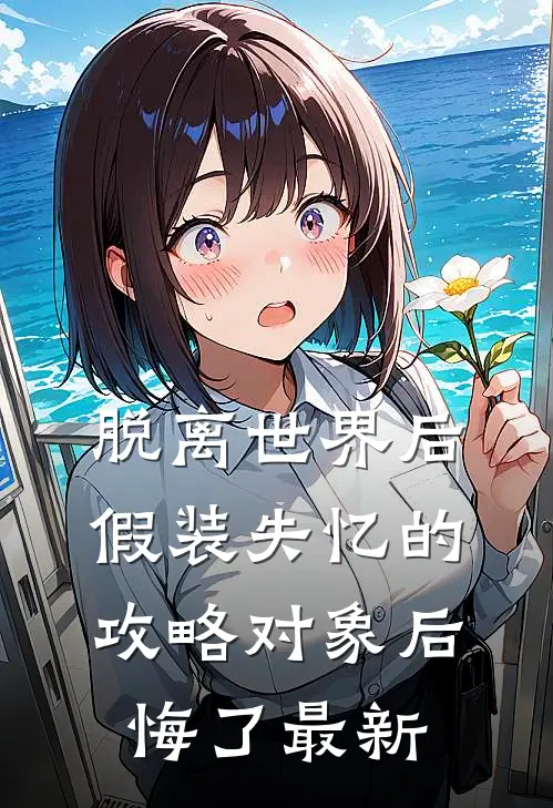 脱离世界后，假装失忆的攻略对象后悔了最新
