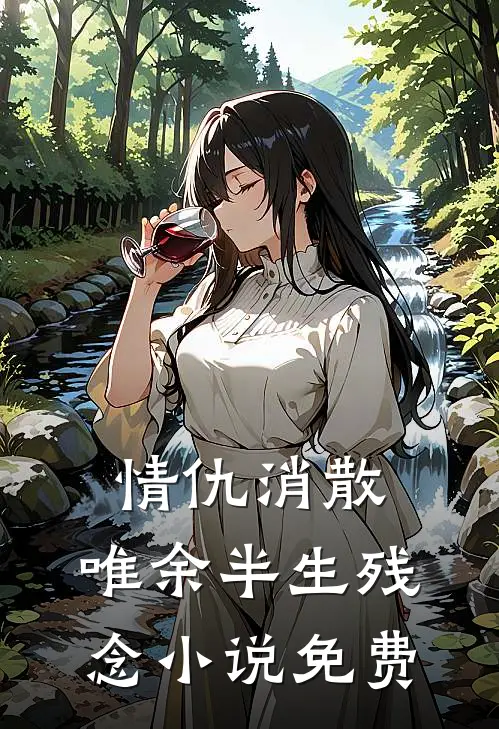情仇消散，唯余半生残念小说免费