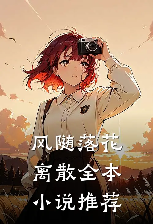 风随落花离散全本小说推荐