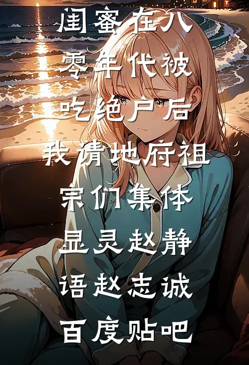 第十年春夜火爆小说