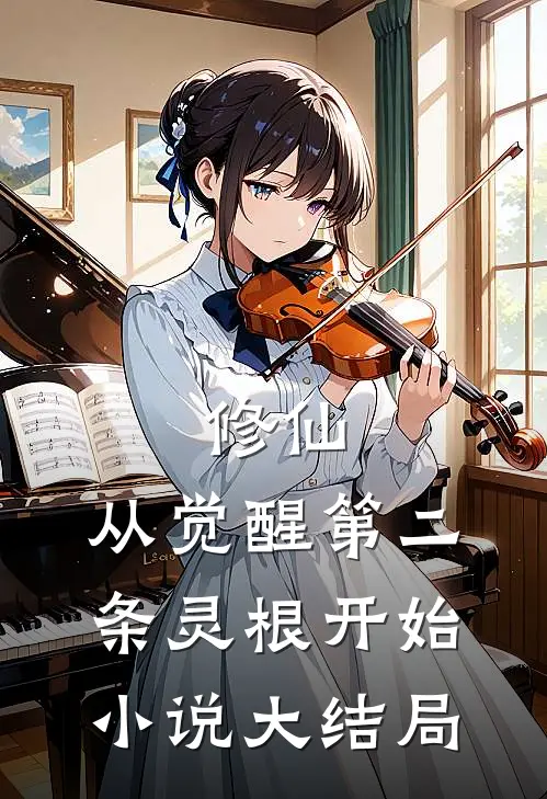 修仙：从觉醒第二条灵根开始小说大结局