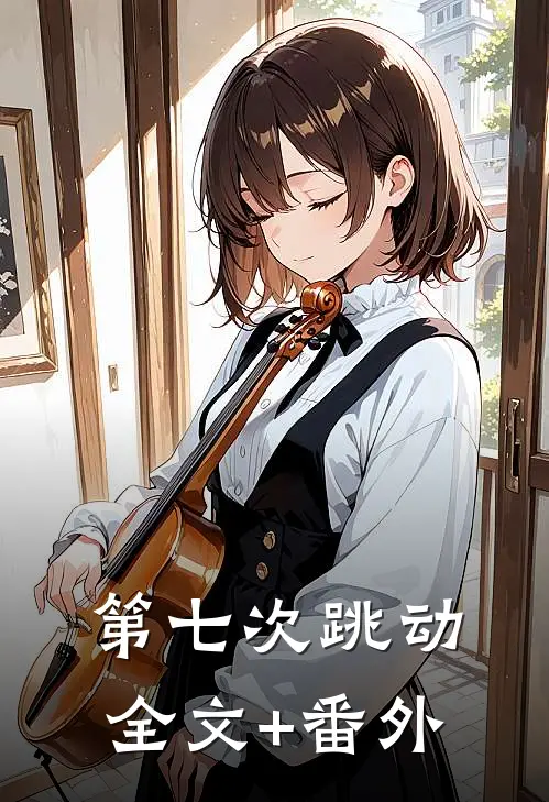第七次跳动全文+番外