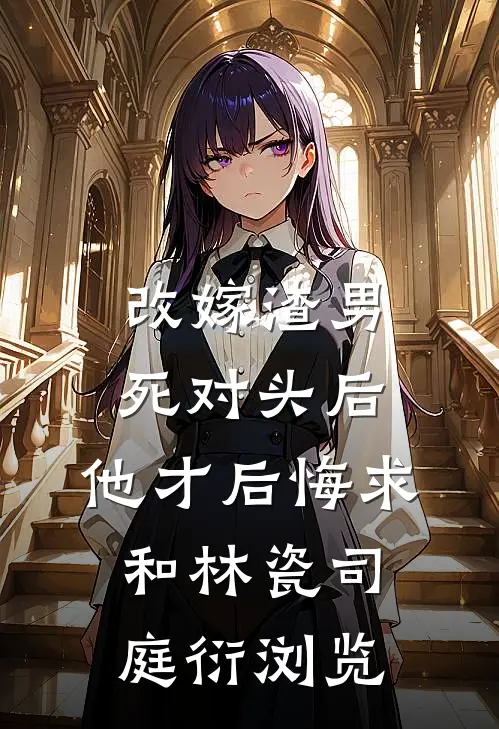 玄学：出马仙再现，傻子变神仙全文免费