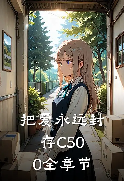 把爱永远封存C500全章节