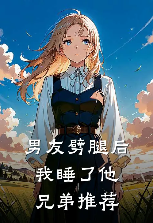 男友劈腿后我睡了他兄弟推荐