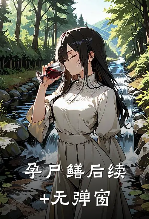 孕尸鳝后续+无弹窗