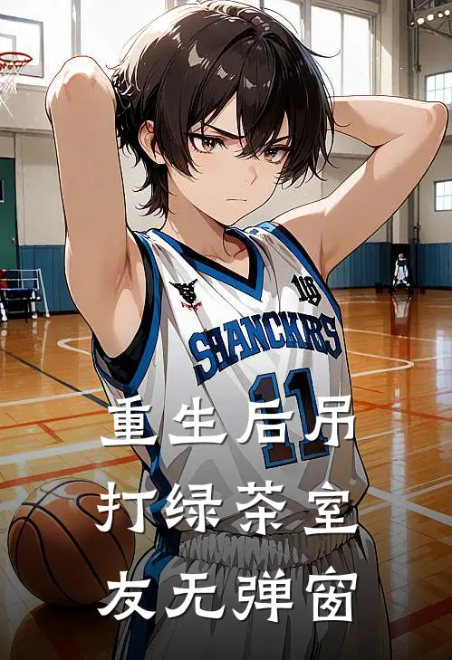 重生后吊打绿茶室友无弹窗
