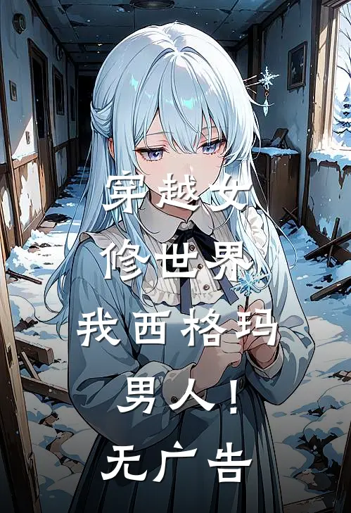 穿越女修世界，我西格玛男人！无广告