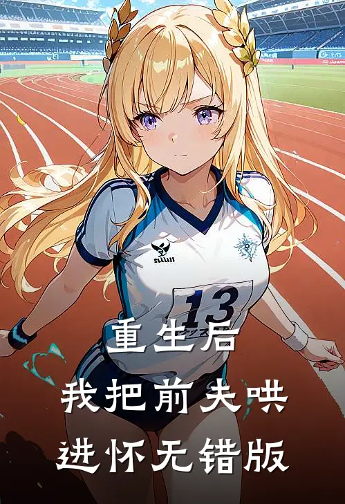 重生后，我把前夫哄进怀无错版