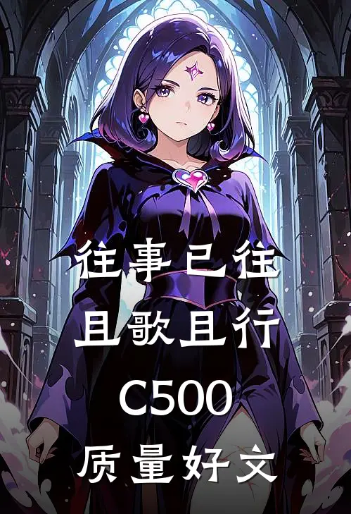 往事已往，且歌且行C500质量好文