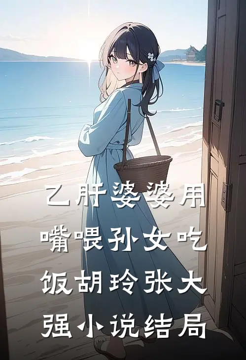 乙肝婆婆用嘴喂孙女吃饭胡玲张大强小说结局