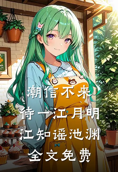 生下我后，我妈产后抑郁了十八年无删减版