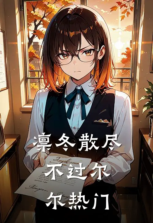 凛冬散尽，不过尔尔热门