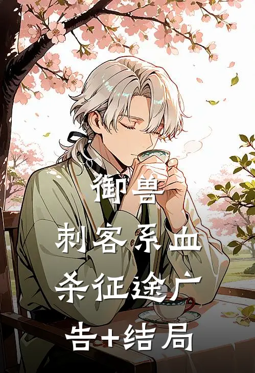 御兽：刺客系血杀征途广告+结局