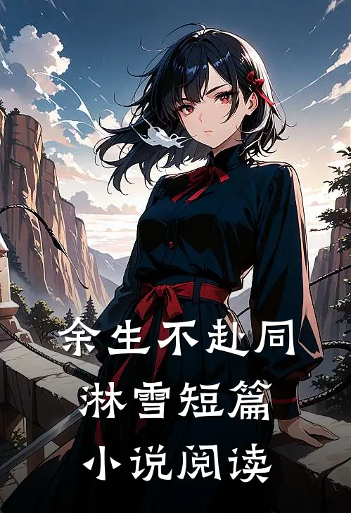 余生不赴同淋雪短篇小说阅读