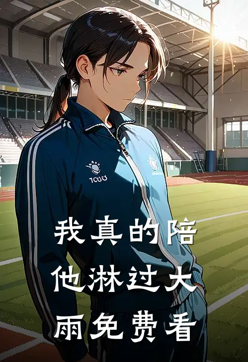 我真的陪他淋过大雨免费看