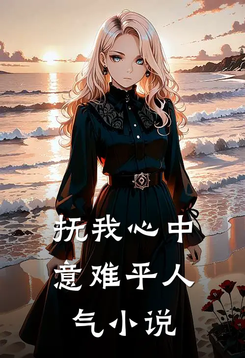 抚我心中意难平人气小说
