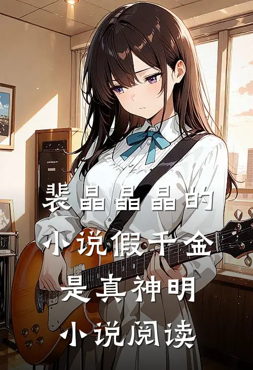 裴晶晶晶的小说假千金是真神明小说阅读