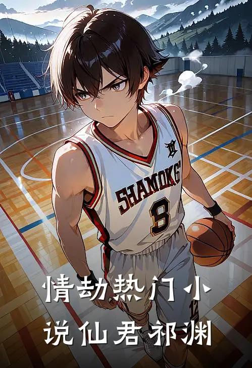 情劫热门小说仙君祁渊