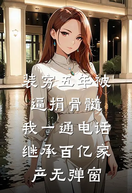 女帝请自重，我是来搞事业的！推荐