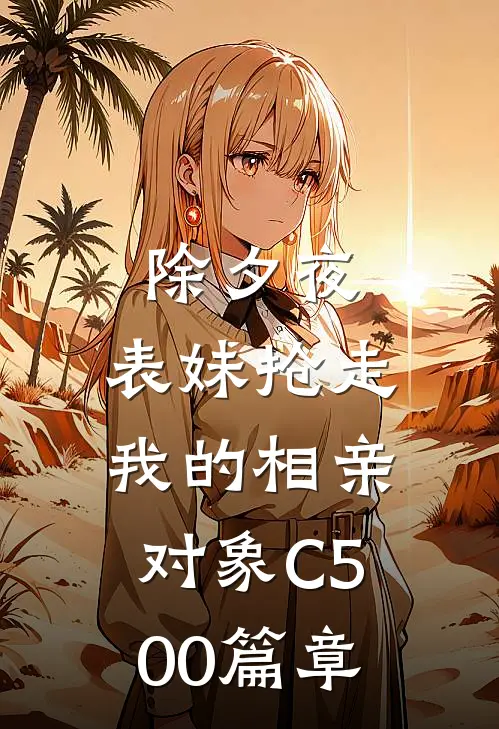 除夕夜，表妹抢走我的相亲对象C500篇章
