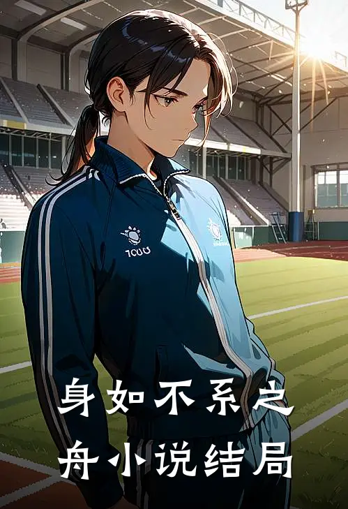 身如不系之舟小说结局
