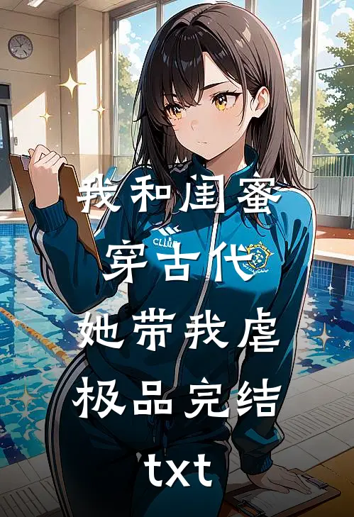 我和闺蜜穿古代，她带我虐极品完结txt