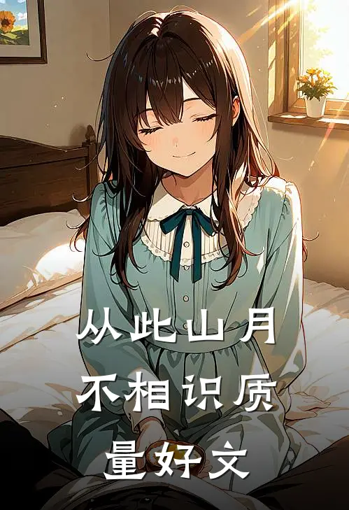 从此山月不相识质量好文