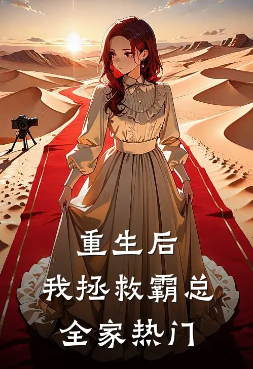 重生后，我拯救霸总全家热门