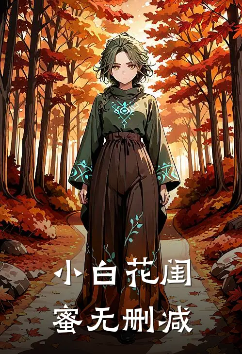小白花闺蜜无删减
