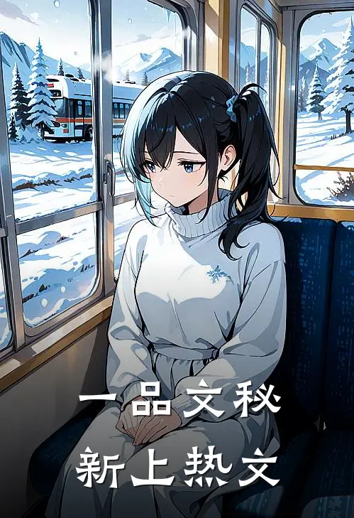 一品文秘新上热文
