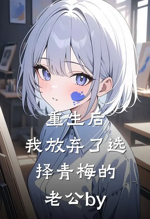 重生后，我放弃了选择青梅的老公by