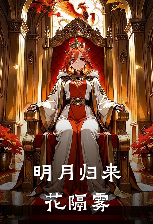晚风不吟旧情爽文