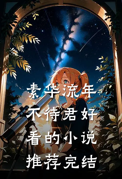 素华流年不待君好看的小说推荐完结