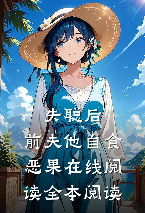 失聪后，前夫他自食恶果在线阅读全本阅读