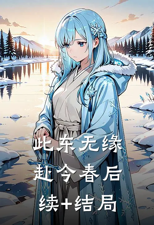 此东无缘赴今春后续+结局