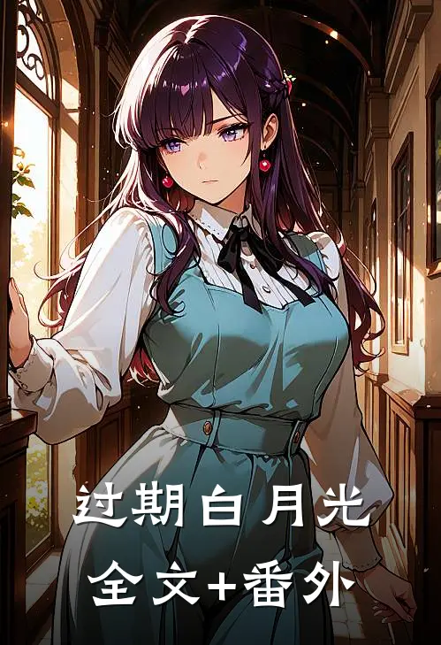 过期白月光全文+番外