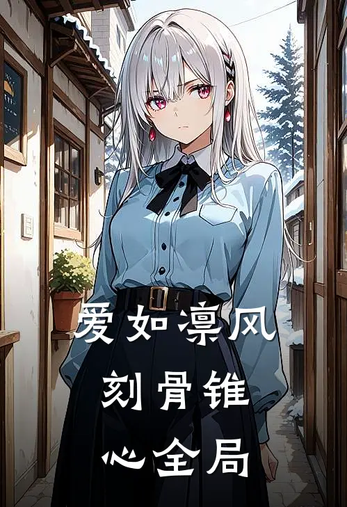 爱如凛风，刻骨锥心全局