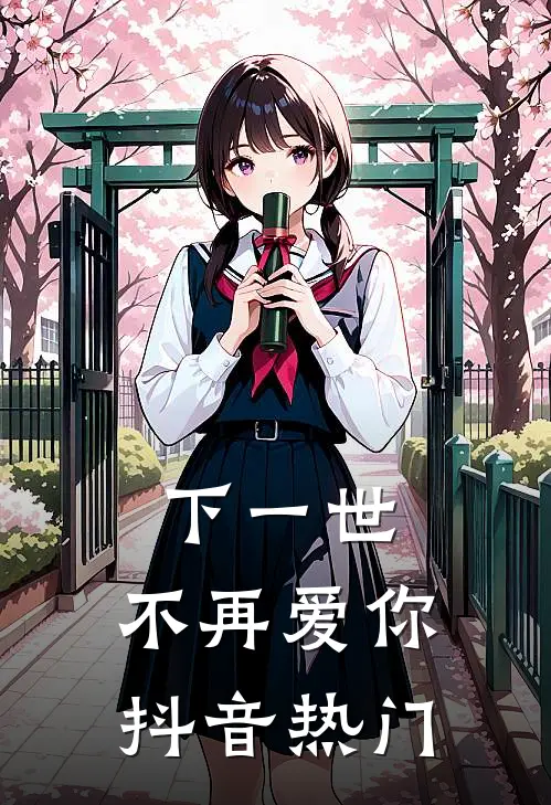 下一世，不再爱你抖音热门