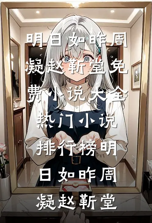 被鹦鹉诅咒的三次流产无删减版