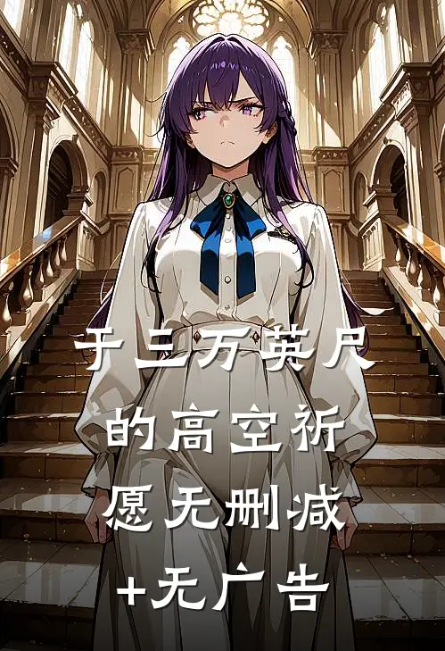 于三万英尺的高空祈愿无删减+无广告