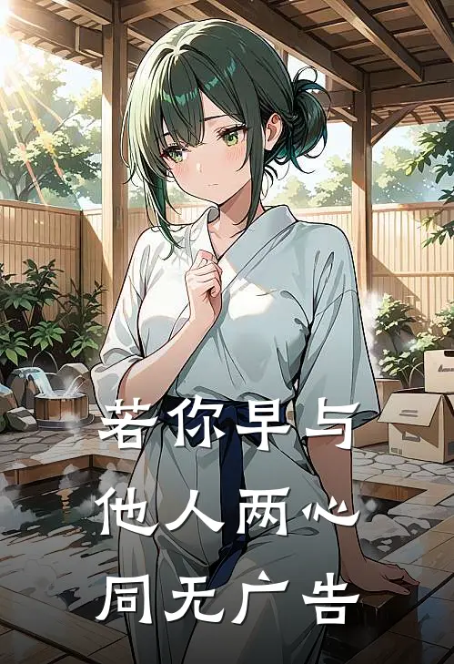 若你早与他人两心同无广告